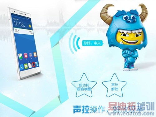 �Ա�PK����������1����������Galaxy Core LTE��ͼ��