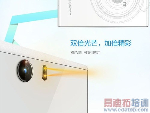 �Ա�PK����������1����������Galaxy Core LTE��ͼ��