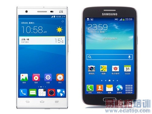 �Ա�PK����������1����������Galaxy Core LTE��ͼ��
