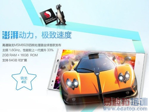 �Ա�PK����������1����������Galaxy Core LTE��ͼ��