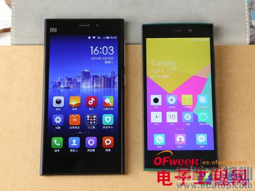 IUNI U2�Ա�С��3���⣨��ͼ��