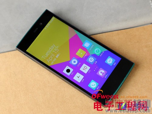 IUNI U2�Ա�С��3���⣨��ͼ��