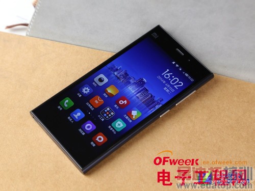 IUNI U2�Ա�С��3���⣨��ͼ��