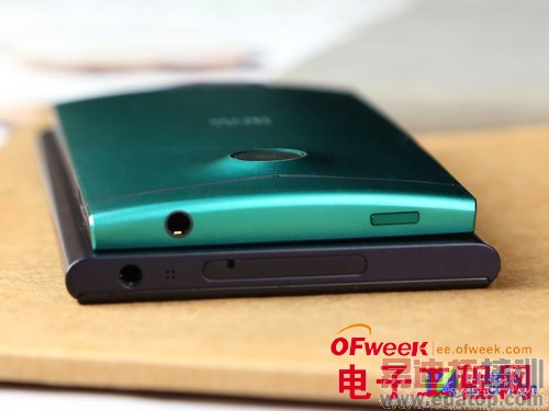 IUNI U2�Ա�С��3���⣨��ͼ��