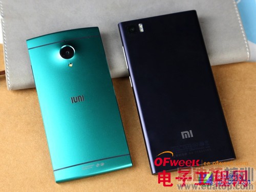 IUNI U2�Ա�С��3���⣨��ͼ��