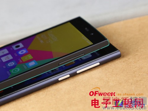 IUNI U2�Ա�С��3���⣨��ͼ��