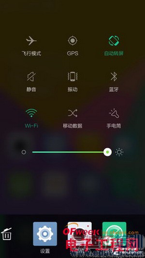 IUNI U2�Ա�С��3���⣨��ͼ��