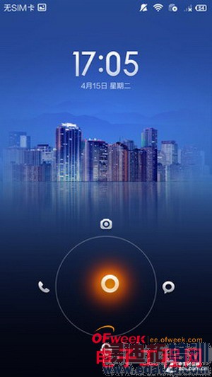 IUNI U2�Ա�С��3���⣨��ͼ��