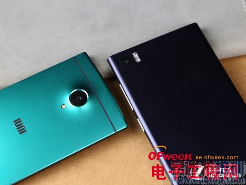 IUNI U2�Ա�С��3���⣨��ͼ��