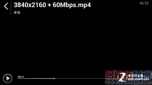 IUNI U2�Ա�С��3���⣨��ͼ��