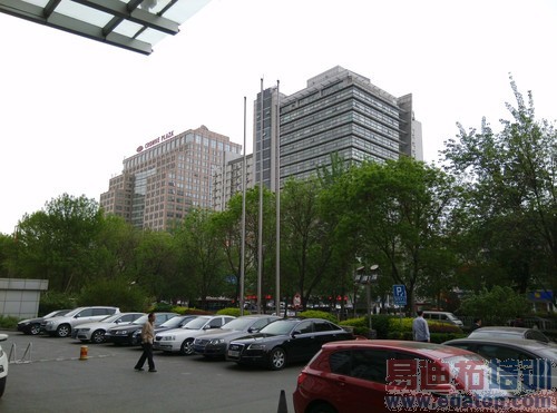 IUNI U2�Ա�С��3���⣨��ͼ��