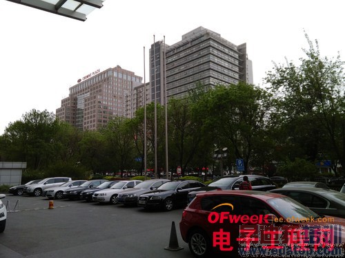 IUNI U2�Ա�С��3���⣨��ͼ��