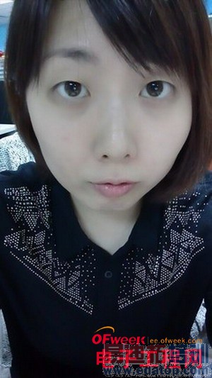 IUNI U2�Ա�С��3���⣨��ͼ��