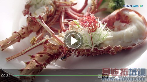 IUNI U2�Ա�С��3���⣨��ͼ��