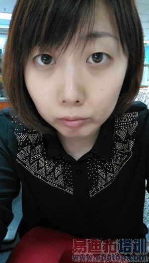 IUNI U2�Ա�С��3���⣨��ͼ��