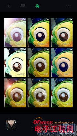 IUNI U2�Ա�С��3���⣨��ͼ��