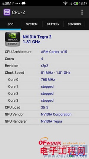 IUNI U2�Ա�С��3���⣨��ͼ��