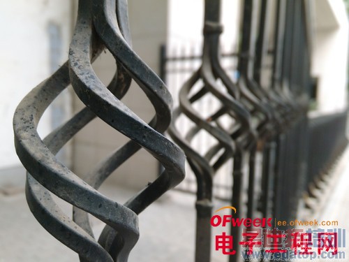 IUNI U2�Ա�С��3���⣨��ͼ��