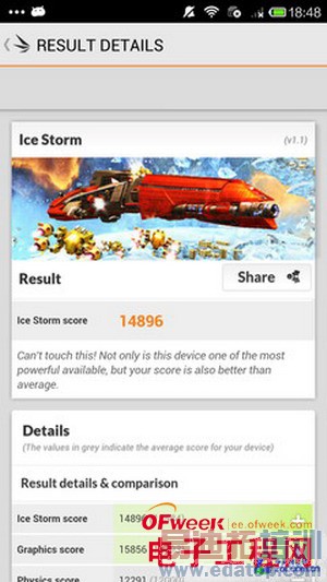 IUNI U2�Ա�С��3���⣨��ͼ��