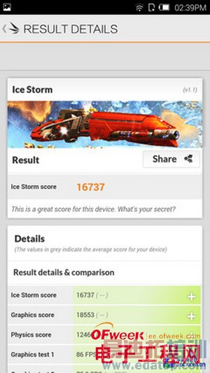 IUNI U2�Ա�С��3���⣨��ͼ��