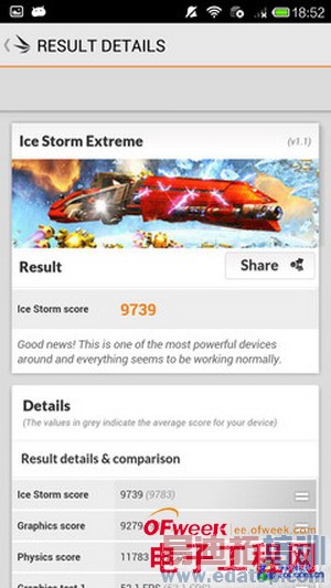 IUNI U2�Ա�С��3���⣨��ͼ��