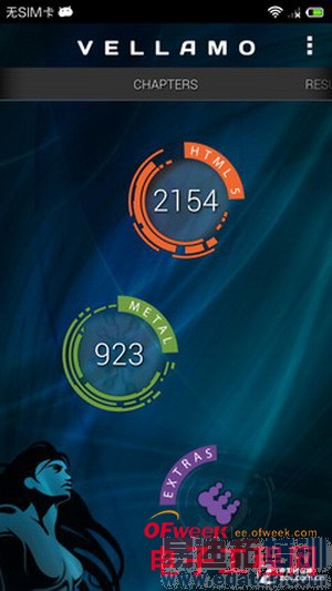 IUNI U2�Ա�С��3���⣨��ͼ��