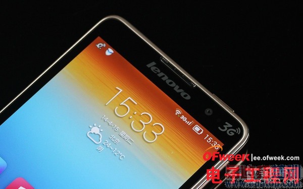 ����Note/��Ϊ��ҫ3X�������У�799Ԫ����S8��������