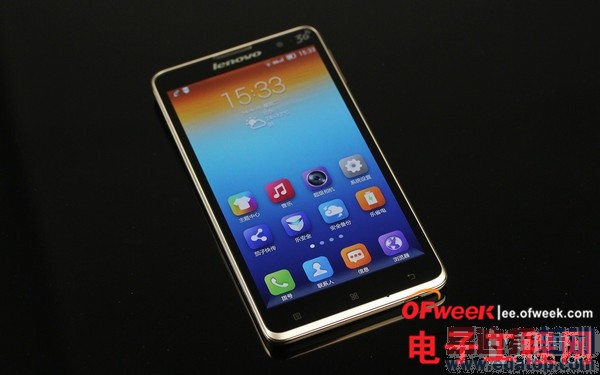 ����Note/��Ϊ��ҫ3X�������У�799Ԫ����S8��������