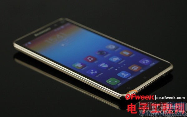 ����Note/��Ϊ��ҫ3X�������У�799Ԫ����S8��������