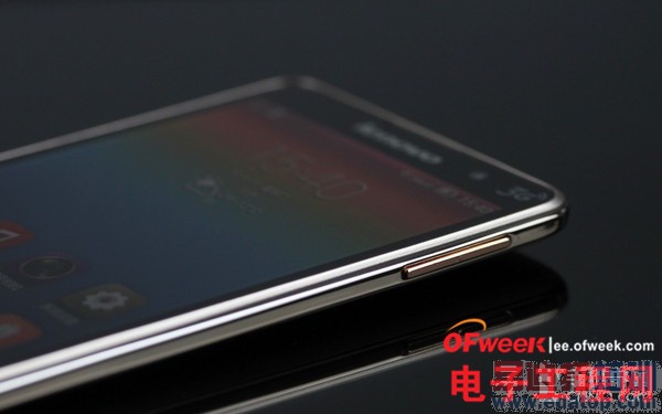 ����Note/��Ϊ��ҫ3X�������У�799Ԫ����S8��������