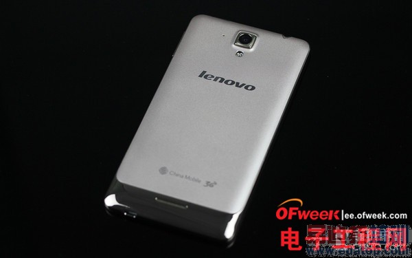 ����Note/��Ϊ��ҫ3X�������У�799Ԫ����S8��������