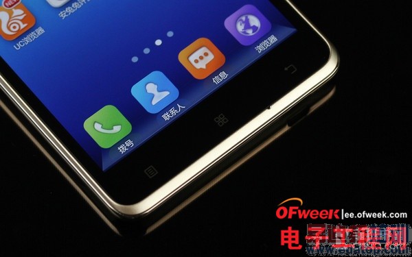 ����Note/��Ϊ��ҫ3X�������У�799Ԫ����S8��������