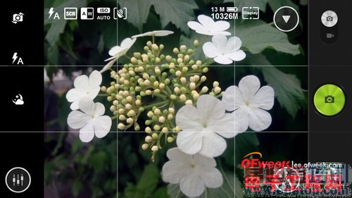 ����Note/��Ϊ��ҫ3X�������У�799Ԫ����S8��������