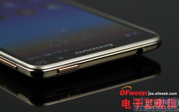 ����Note/��Ϊ��ҫ3X�������У�799Ԫ����S8��������