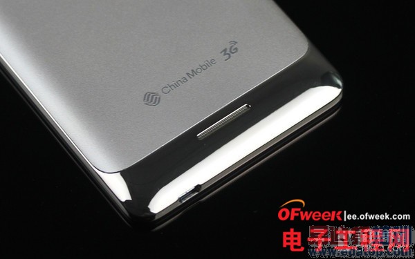 ����Note/��Ϊ��ҫ3X�������У�799Ԫ����S8��������