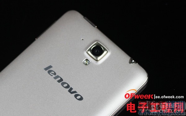 ����Note/��Ϊ��ҫ3X�������У�799Ԫ����S8��������