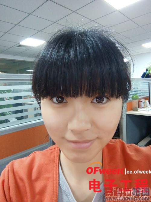 ����Note/��Ϊ��ҫ3X�������У�799Ԫ����S8��������