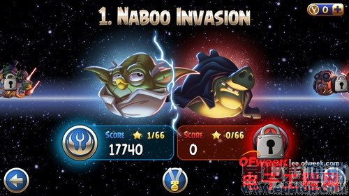 ����Note/��Ϊ��ҫ3X�������У�799Ԫ����S8��������