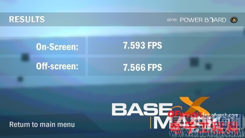 ����Note/��Ϊ��ҫ3X�������У�799Ԫ����S8��������