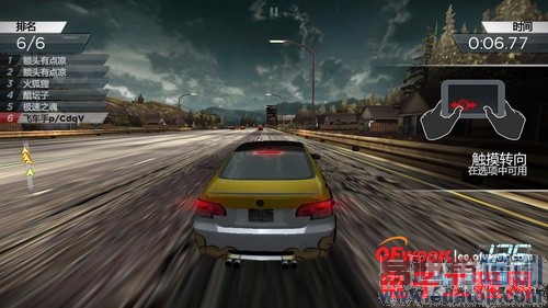 ����Note/��Ϊ��ҫ3X�������У�799Ԫ����S8��������