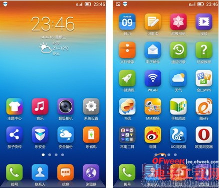 ����Note/��Ϊ��ҫ3X�������У�799Ԫ����S8��������