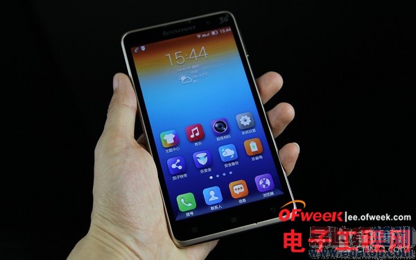 ����Note/��Ϊ��ҫ3X�������У�799Ԫ����S8��������