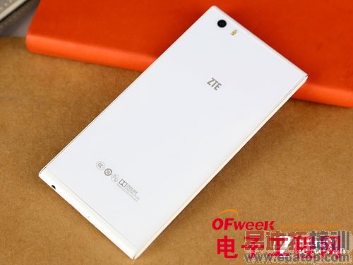 ��������1��ȫ�����⣨��ͼ��