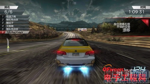 ����Note/��Ϊ��ҫ3X�������У�799Ԫ����S8��������