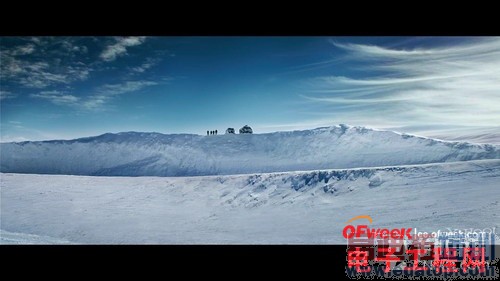 ����Note/��Ϊ��ҫ3X�������У�799Ԫ����S8��������