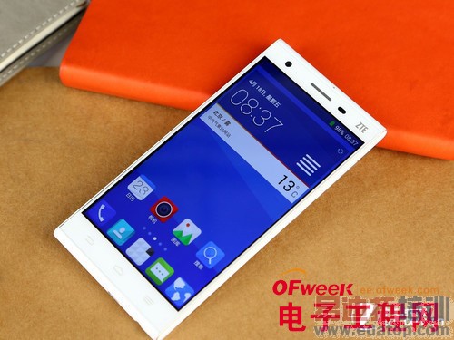 ��������1��ȫ�����⣨��ͼ��