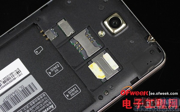 ����Note/��Ϊ��ҫ3X�������У�799Ԫ����S8��������