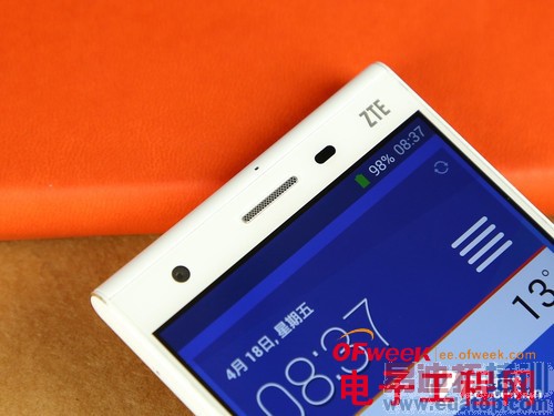 ��������1��ȫ�����⣨��ͼ��