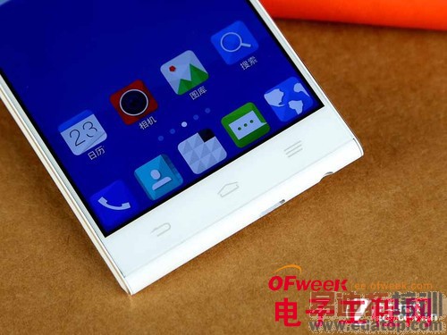 ��������1��ȫ�����⣨��ͼ��