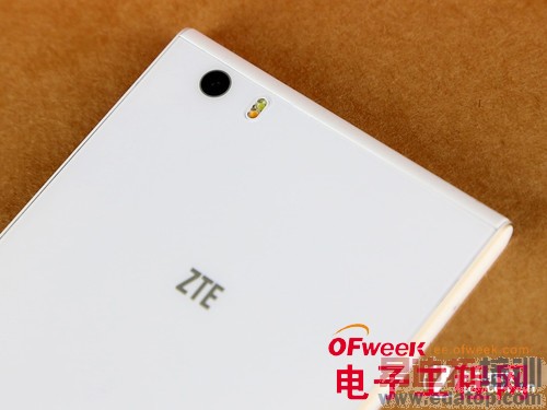 ��������1��ȫ�����⣨��ͼ��